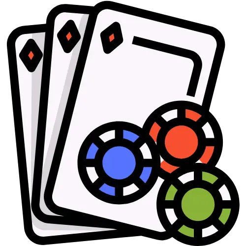 Vierde Stortingsbonus 100% tot €1.000 + 50 Gratis Spins