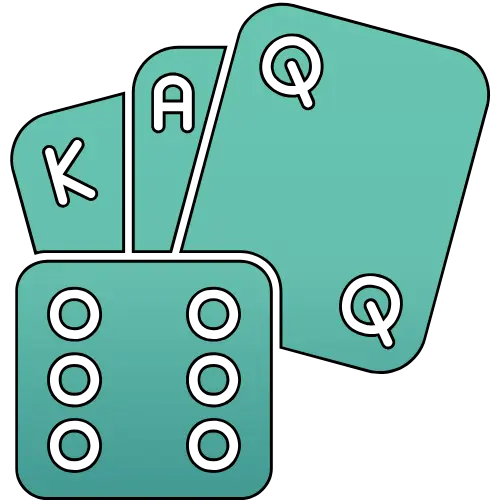 Welkomstbonus 400% tot €2.000 + 200 Gratis Spins