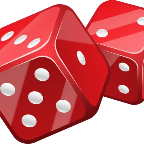 Derde Stortingsbonus 150% tot €1.000 + 100 Gratis Spins