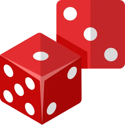 Tweede Stortingsbonus 250% tot €2.000 + 150 Gratis Spins