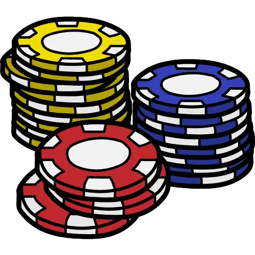 Shelbywin Casino